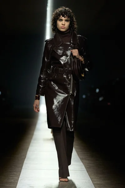 Look 31